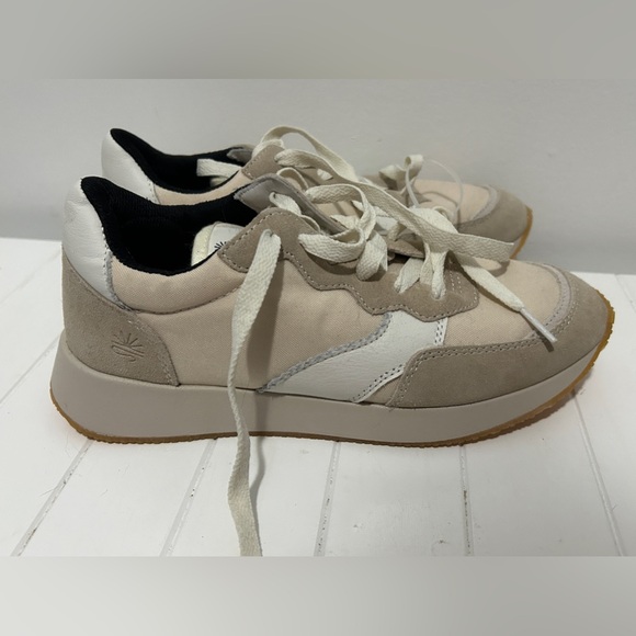 Casual sneakers - Picture 7 of 7